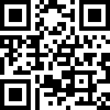 https://khabaronline.ir/xq5Jr