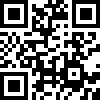 https://khabaronline.ir/x8Pqm