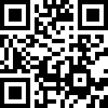 https://khabaronline.ir/x78P4