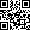https://khabaronline.ir/x5pTw