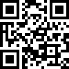 https://khabaronline.ir/x4MKr