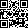 https://khabaronline.ir/xpZ4z