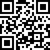 https://khabaronline.ir/x3TKM