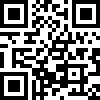 https://khabaronline.ir/xpYzc
