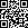 https://khabaronline.ir/xg6hB