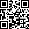 https://khabaronline.ir/x5CTX
