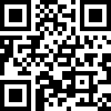 https://khabaronline.ir/xqbsg