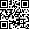 https://khabaronline.ir/xXJv
