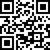 https://khabaronline.ir/x5d4s