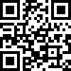 https://khabaronline.ir/x7V3t