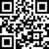 https://khabaronline.ir/x8Jz2