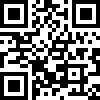https://khabaronline.ir/xpZj2