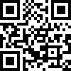 https://khabaronline.ir/xgYfg