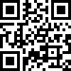 https://khabaronline.ir/xq2PQ