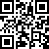 https://khabaronline.ir/xjDdL