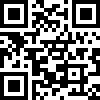 https://khabaronline.ir/xmn5m