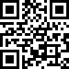 https://khabaronline.ir/xgp9G