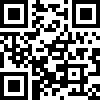 https://khabaronline.ir/x55dS