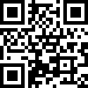 https://khabaronline.ir/xhzLT