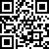 https://khabaronline.ir/xhMzv