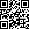 https://khabaronline.ir/x5vRt