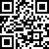 https://khabaronline.ir/x8Vjp
