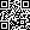 https://khabaronline.ir/xpcwL
