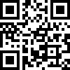 https://khabaronline.ir/x5tqB