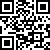 https://khabaronline.ir/xhnk3