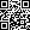 https://khabaronline.ir/xdKLj