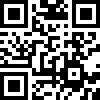https://khabaronline.ir/xgc64