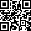 https://khabaronline.ir/x7X4C