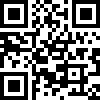 https://khabaronline.ir/x8Jrb