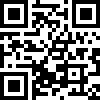 https://khabaronline.ir/xpNLM