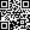 https://khabaronline.ir/xn3qX