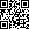 https://khabaronline.ir/xpHXX