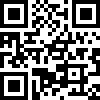 https://khabaronline.ir/x4Xfc