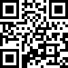 https://khabaronline.ir/xpsxC