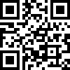 https://khabaronline.ir/x7MrW