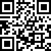 https://khabaronline.ir/xpVNG