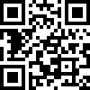 https://khabaronline.ir/x5chk