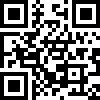 https://khabaronline.ir/xnMTd