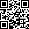 https://khabaronline.ir/x4FF9