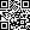 https://khabaronline.ir/xdygg