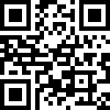https://khabaronline.ir/x5dSF