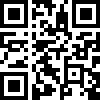 https://khabaronline.ir/x5JS4