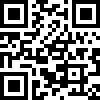 https://khabaronline.ir/x6T7y