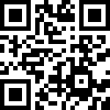 https://khabaronline.ir/x5MD