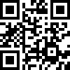 https://khabaronline.ir/xngct