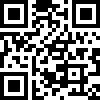 https://khabaronline.ir/x6BkS